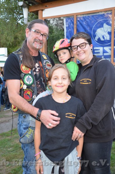 Sommertreffen 2019 - 219